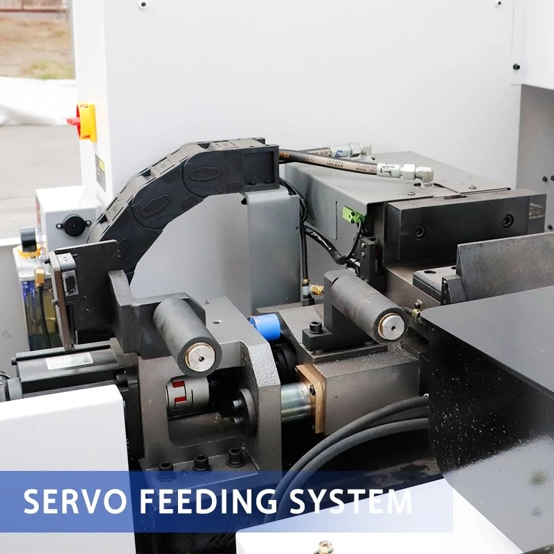 Wanli Machinery Circular Saw Model Number Sawing Machine Manufacturers